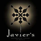 Javier's