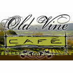 Old Vine Cafe