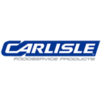 Carlisle FoodService Products
