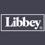 Libbey Glassware