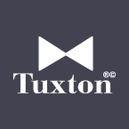 Tuxton China