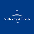 Villeroy & Boch